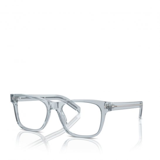 Prada PR A13V 19T1O1 - 2/3