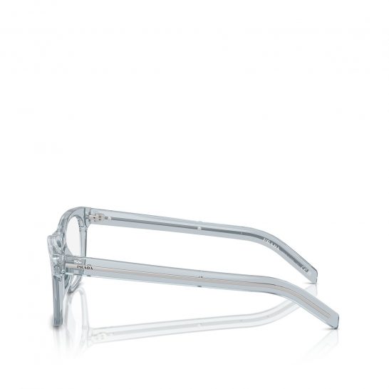 Prada PR A13V 19T1O1 - 3/3