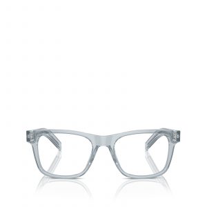 Prada PR A13V 19t1o1