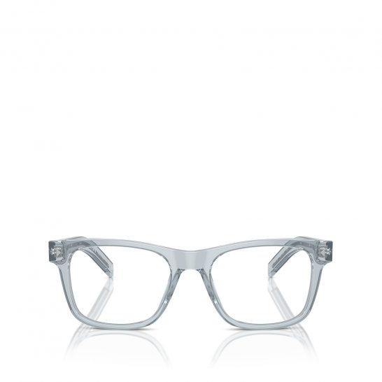 Prada PR A13V 19T1O1 - 1/3