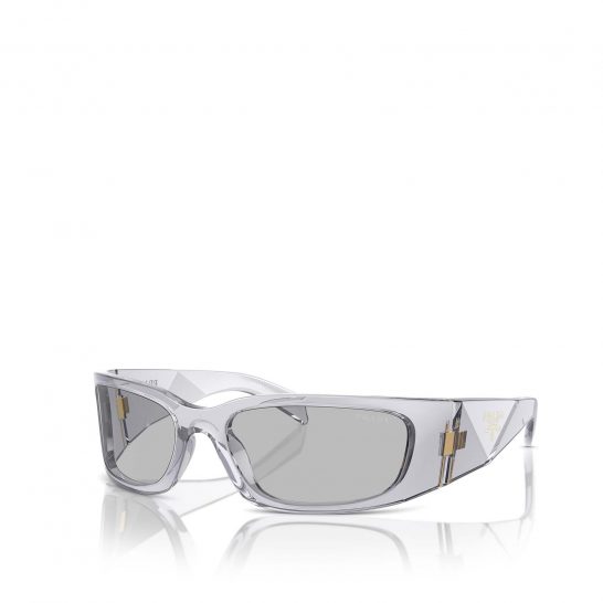 Prada PR A14S 12R30B - 2/3