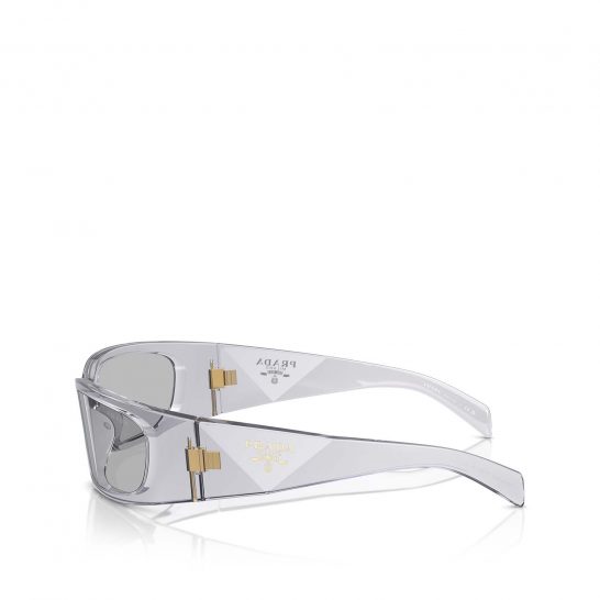 Prada PR A14S 12R30B - 3/3