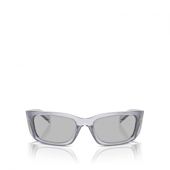 Prada PR A14S 12R30B - 1/3