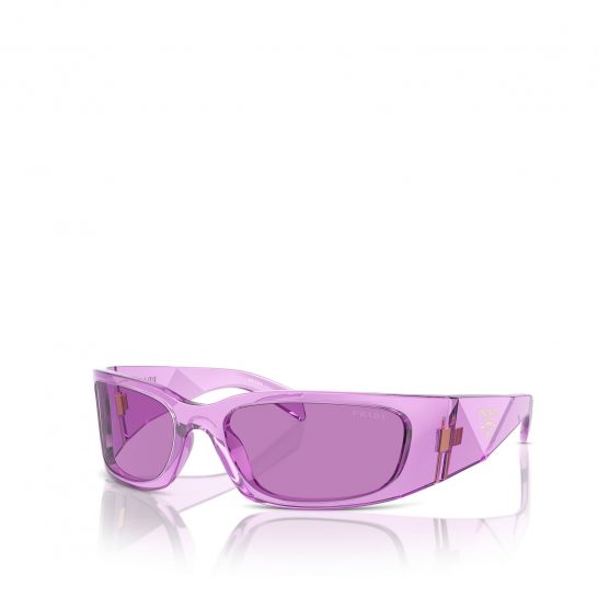 Prada PR A14S 13R30G - 2/3