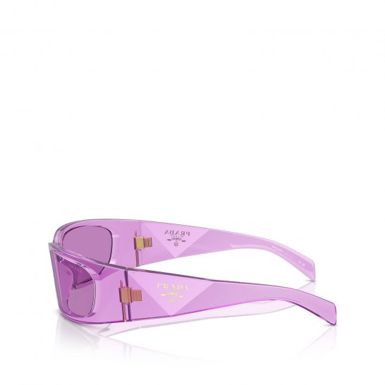 Prada PR A14S 13R30G - 3/3