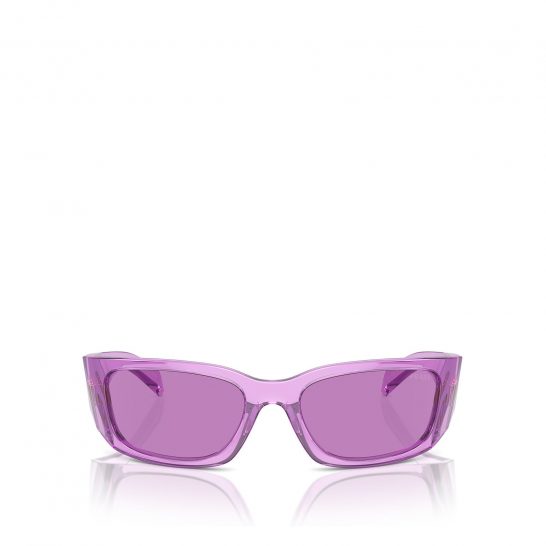 Prada PR A14S 13R30G - 1/3