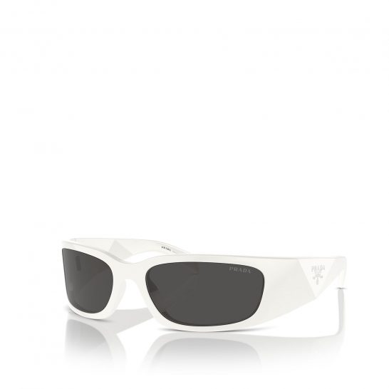 Prada PR A14S 1425S0 - 2/3