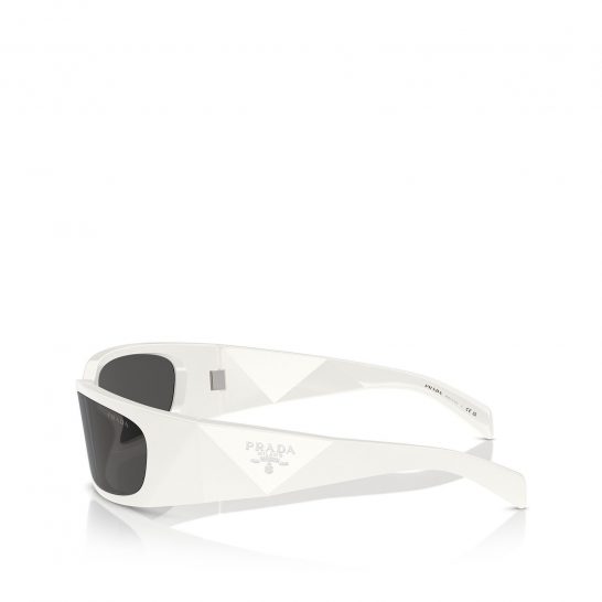 Prada PR A14S 1425S0 - 3/3