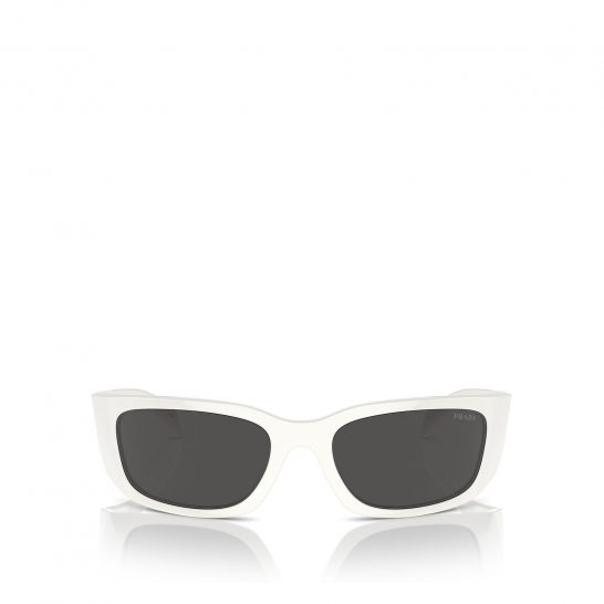 Prada PR A14S 1425S0 - 1/3