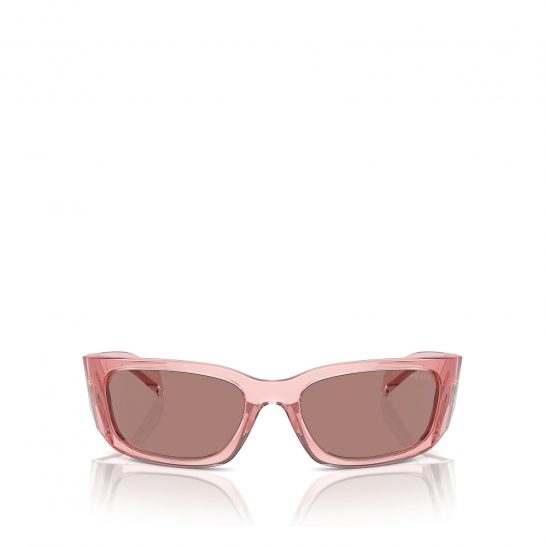 Prada PR A14S 19Q10D - 1/3