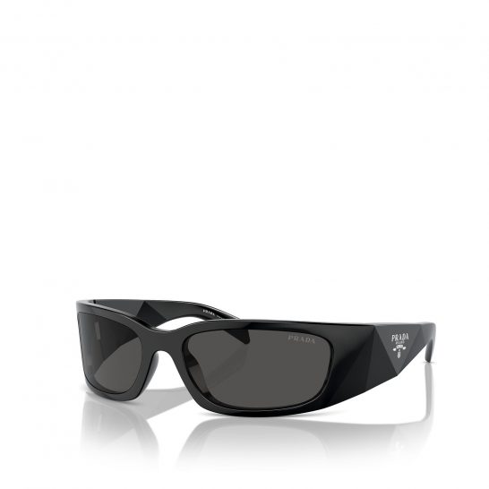 Prada PR A14S 1AB5S0 - 2/3