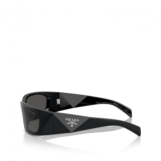 Prada PR A14S 1AB5S0 - 3/3