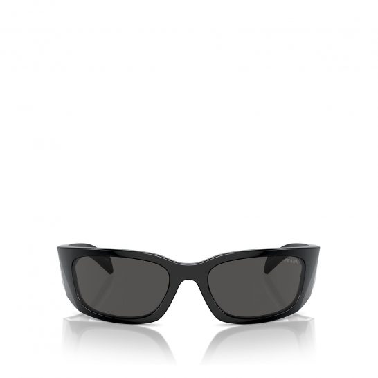Prada PR A14S 1AB5S0 - 1/3