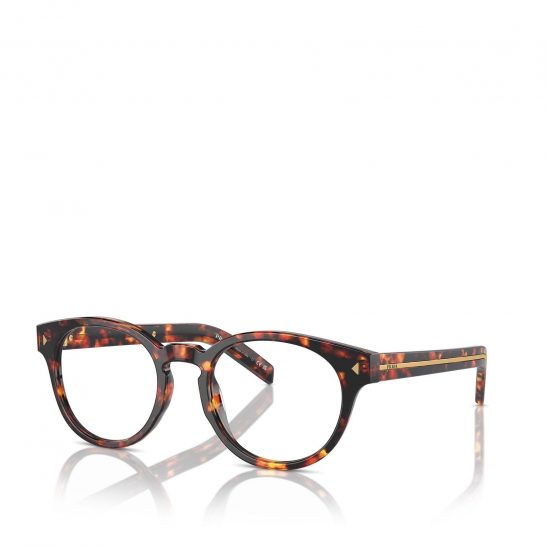Prada PR A14V 14O1O1 - 2/3