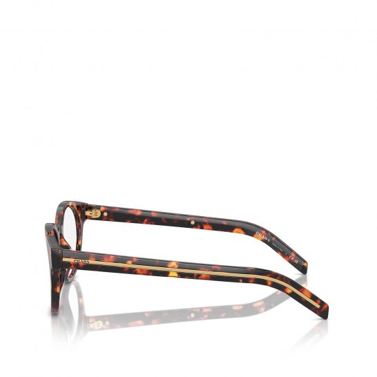 Prada PR A14V 14O1O1 - 3/3
