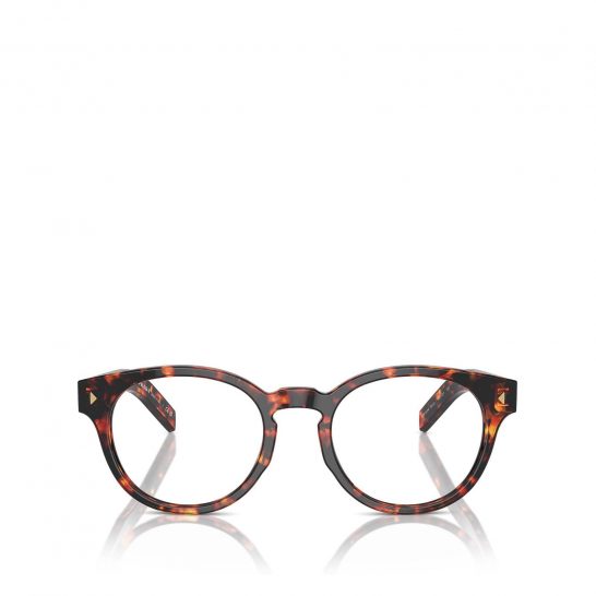 Prada PR A14V 14O1O1 - 1/3