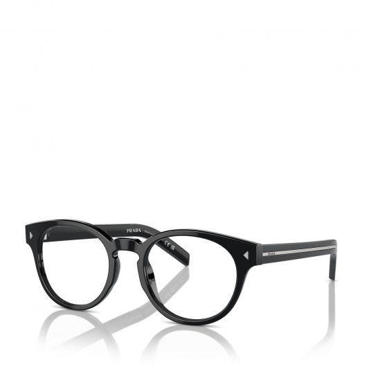 Prada PR A14V 16K1O1 - 2/3