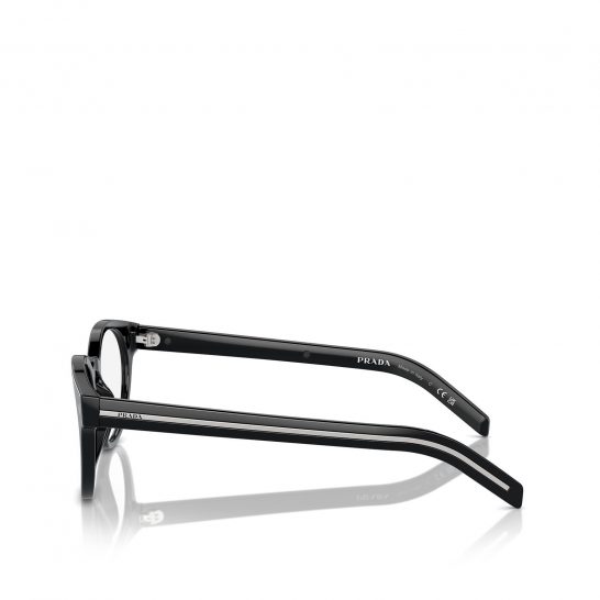 Prada PR A14V 16K1O1 - 3/3