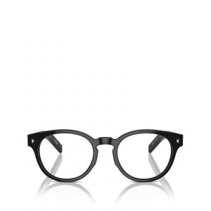 Prada PR A14V 16k1o1
