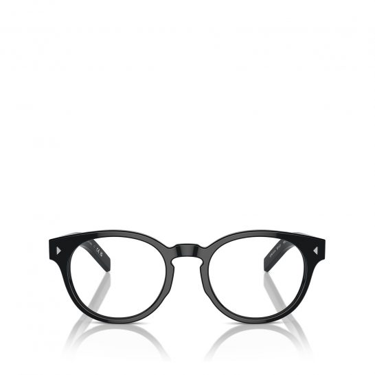 Prada PR A14V 16K1O1 - 1/3