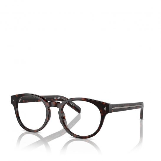 Prada PR A14V 17N1O1 - 2/3