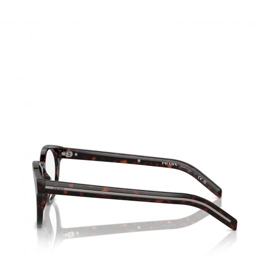 Prada PR A14V 17N1O1 - 3/3