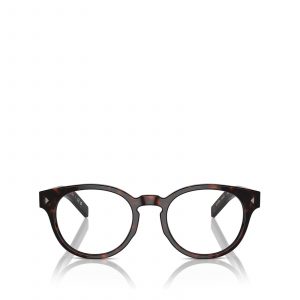 Prada PR A14V 17n1o1