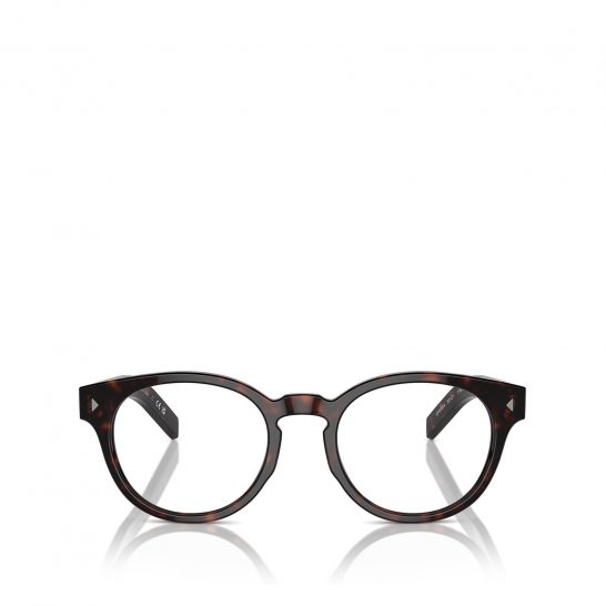 Prada PR A14V 17N1O1 - 1/3
