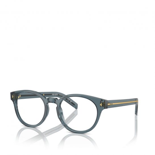 Prada PR A14V 17T1O1 - 2/3
