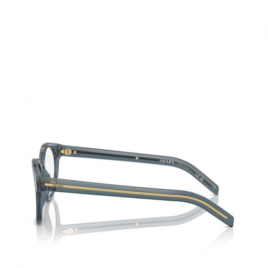 Prada PR A14V 17T1O1 - 3/3