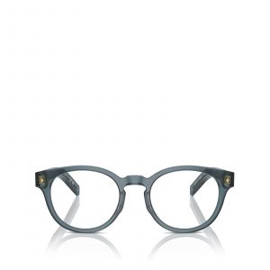 Prada PR A14V 17t1o1