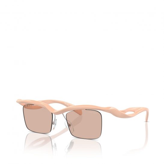 Prada PR A15S 18Q4I2 - 2/3