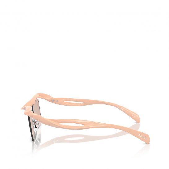 Prada PR A15S 18Q4I2 - 3/3
