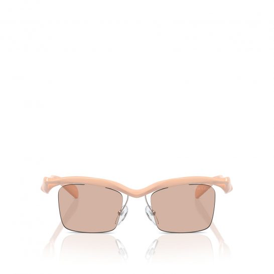 Prada PR A15S 18Q4I2 - 1/3