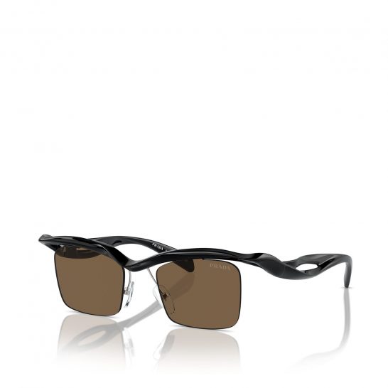 Prada PR A15S 1AB8C1 - 2/3