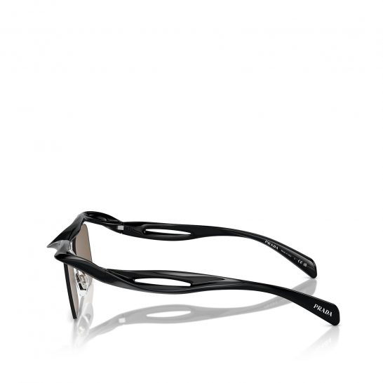 Prada PR A15S 1AB8C1 - 3/3
