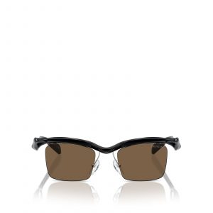 Prada PR A15S 1ab8c1