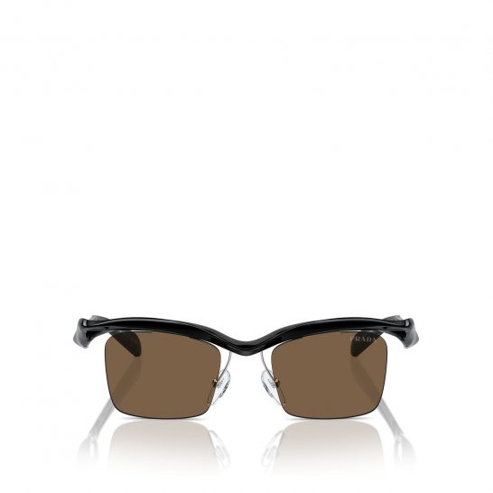 Prada PR A15S 1AB8C1 - 1/3