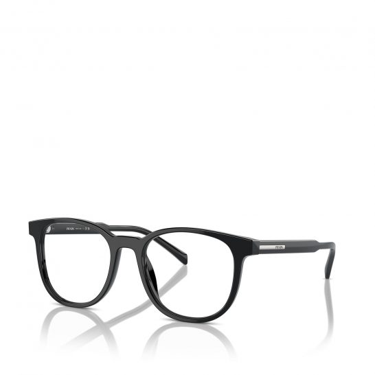 Prada PR A15V 16K1O1 - 2/3