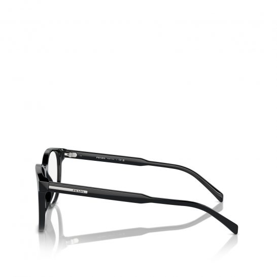 Prada PR A15V 16K1O1 - 3/3