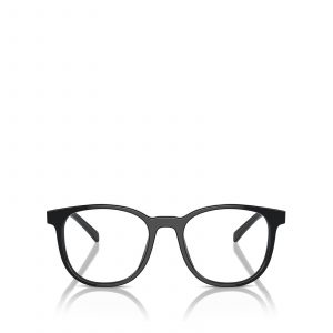 Prada PR A15V 16k1o1