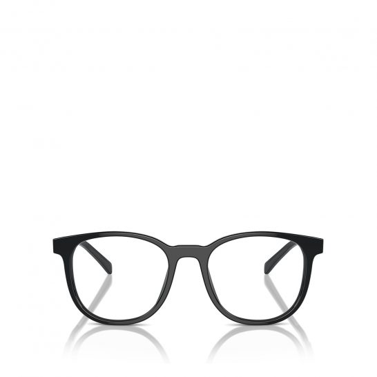 Prada PR A15V 16K1O1 - 1/3