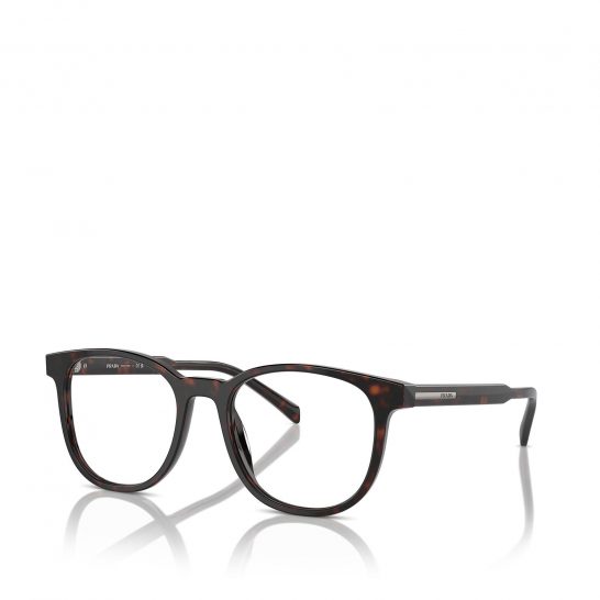 Prada PR A15V 17N1O1 - 2/3