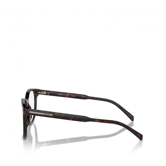 Prada PR A15V 17N1O1 - 3/3