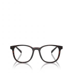 Prada PR A15V 17n1o1