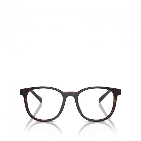 Prada PR A15V 17N1O1 - 1/3