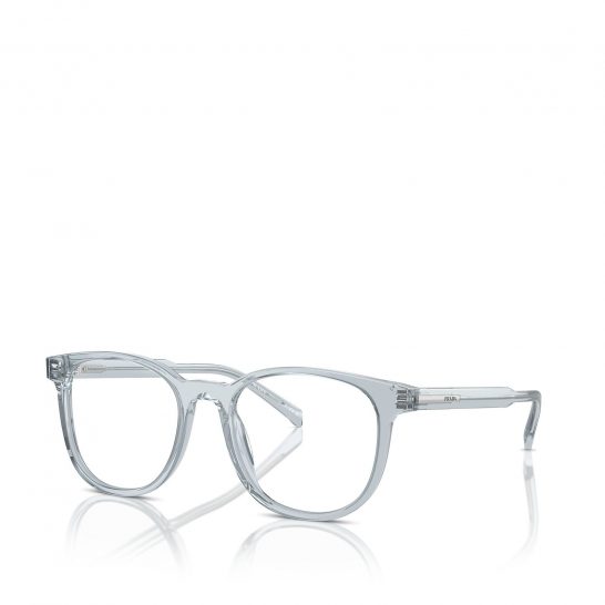 Prada PR A15V 19T1O1 - 2/3