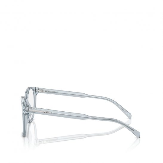 Prada PR A15V 19T1O1 - 3/3