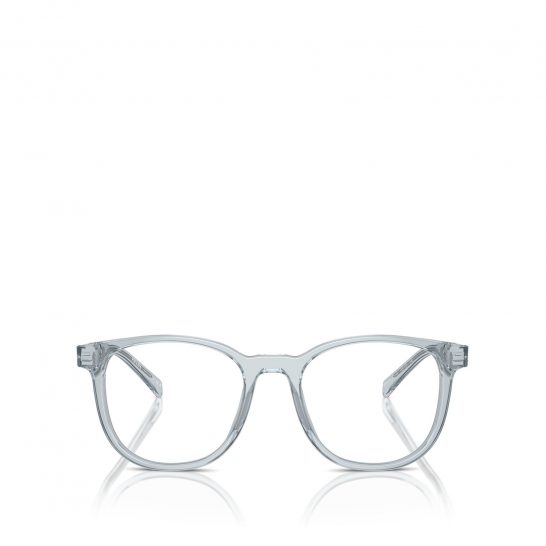 Prada PR A15V 19T1O1 - 1/3