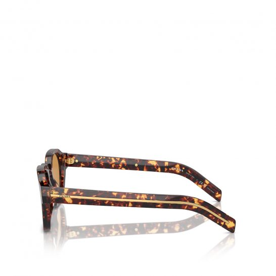 Prada PR A16S 14O60F - 3/3